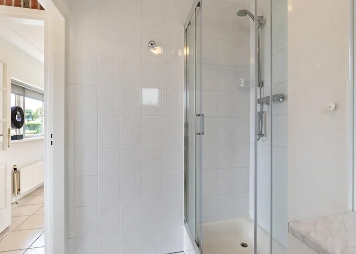 In Near Veluwe Park * Пюттен