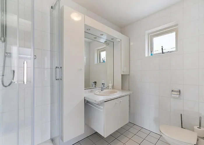 Casa vacanze In Near Veluwe Park *